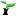 宋永志博客 标志
